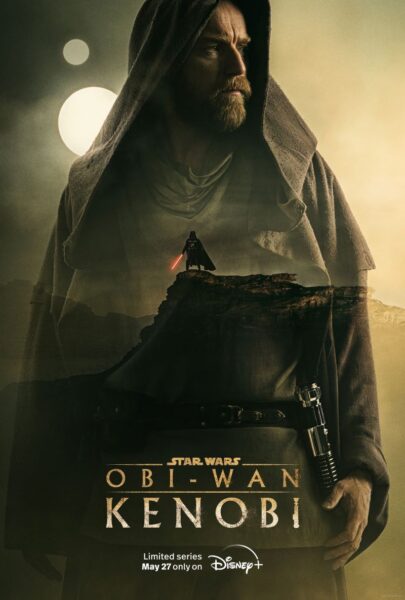 Obi_Wan_Kenobi_ewan mcgregor