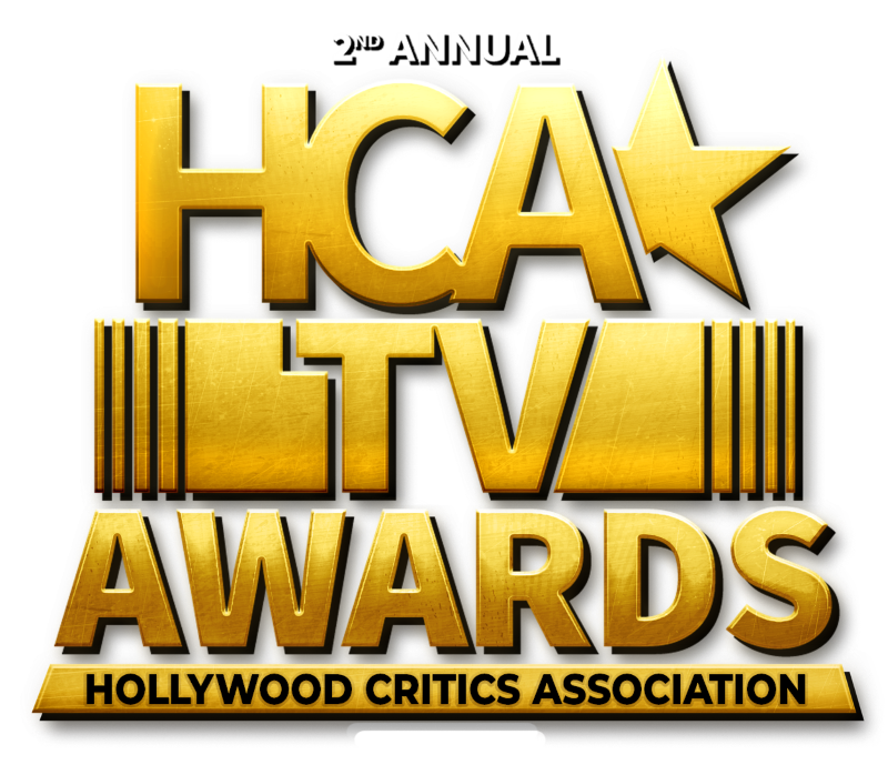 2ND-HCA-TV-AWARDS