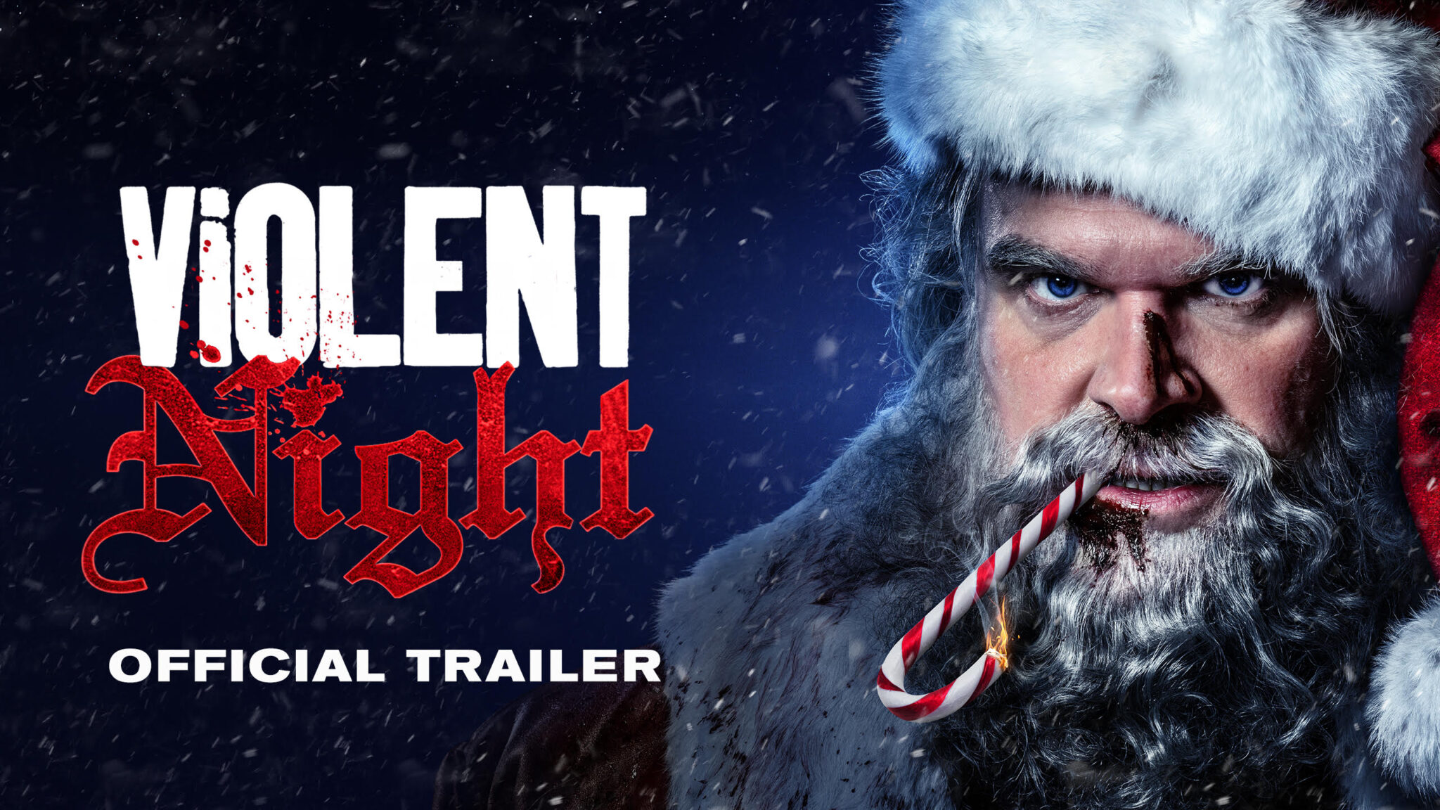 violent-night-a-new-bone-crunching-holiday-classic-that-s-it-la