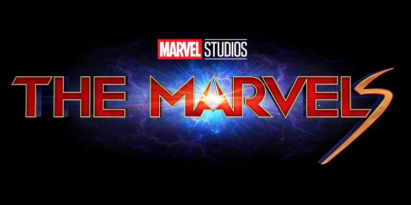the marvels featurette