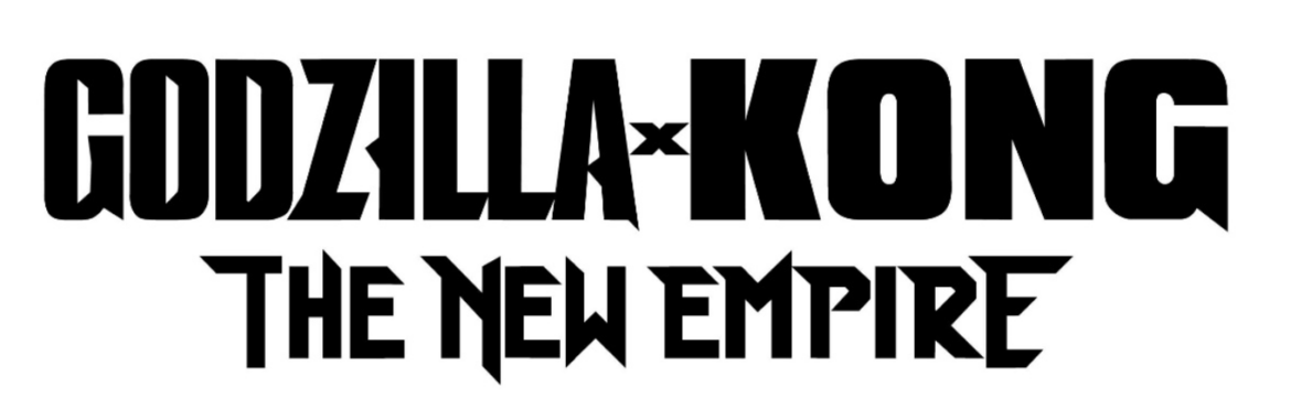 godzilla x kong the new empire