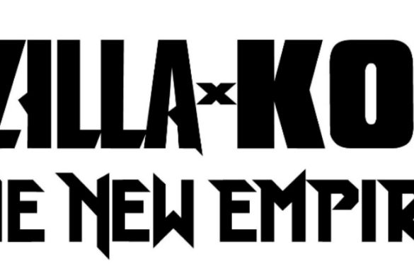 godzilla x kong the new empire
