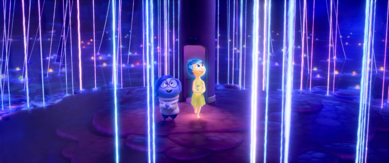 inside out 2 trailer