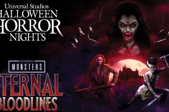 eternal bloodlines universal horror nights