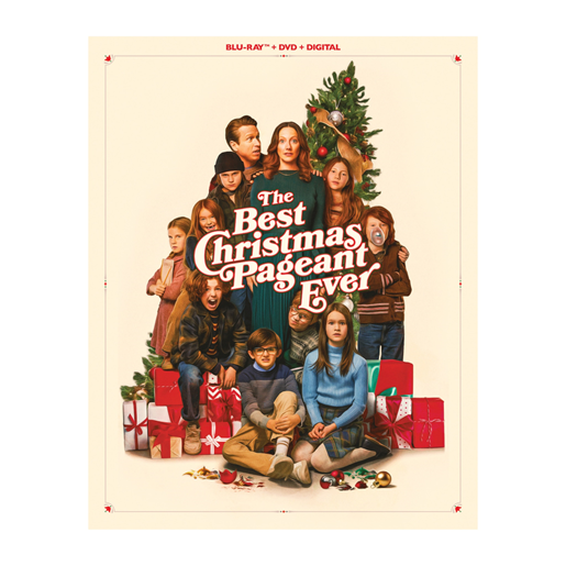 the-best-of-christmas-pageant-ever-