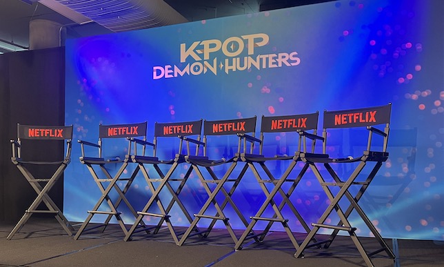 ejae rei ami and audrey nuna