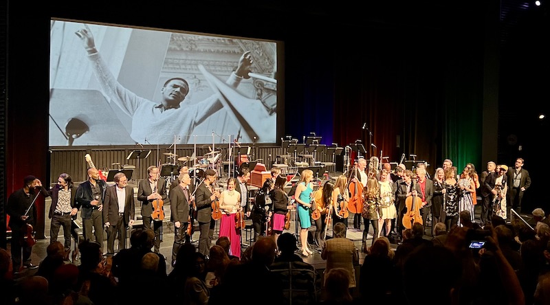 museique quincys world