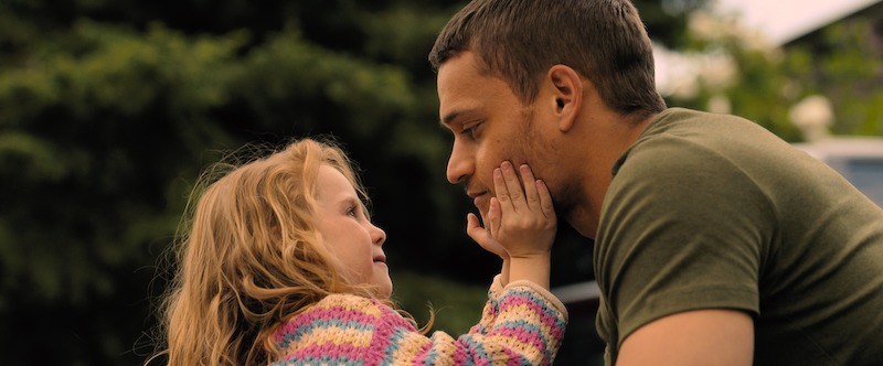 reminders of him movie review