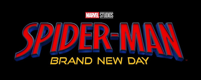 spider man brand new day