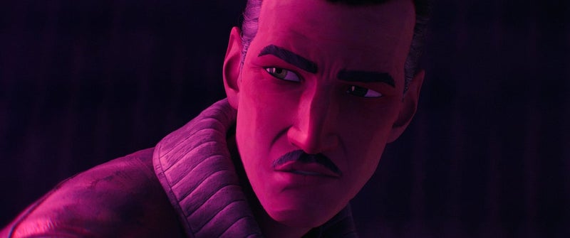 captain brander lawson shadow lord