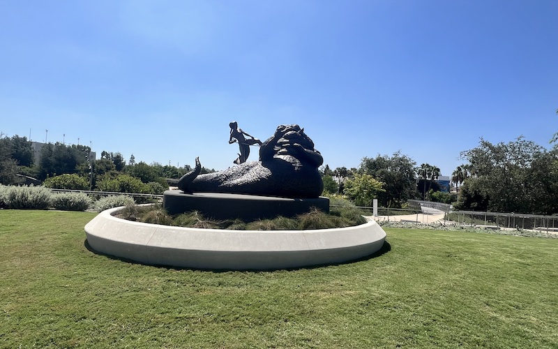 jabba the hut lucas museum