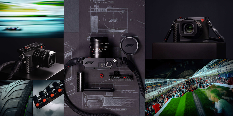 leica f1