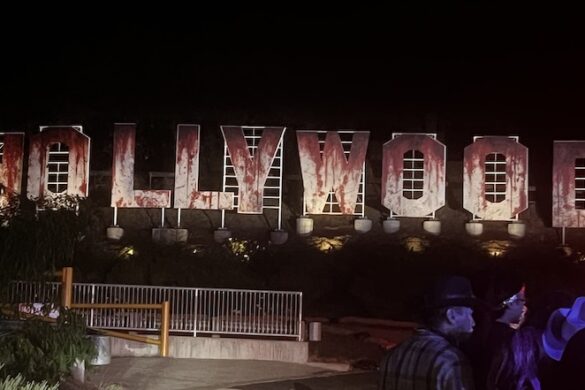 moms night out halloween horror nights