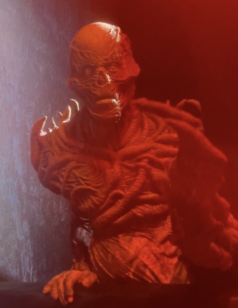 stranger things 5 hhn hollywood